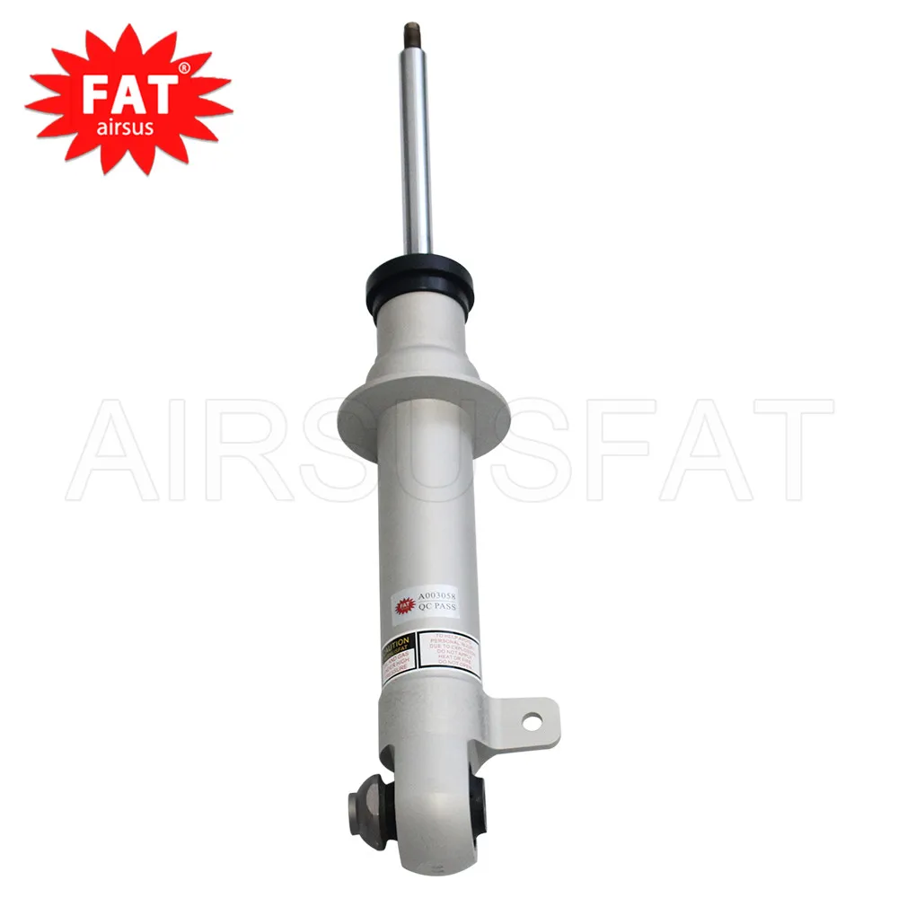 High Quality Strut …