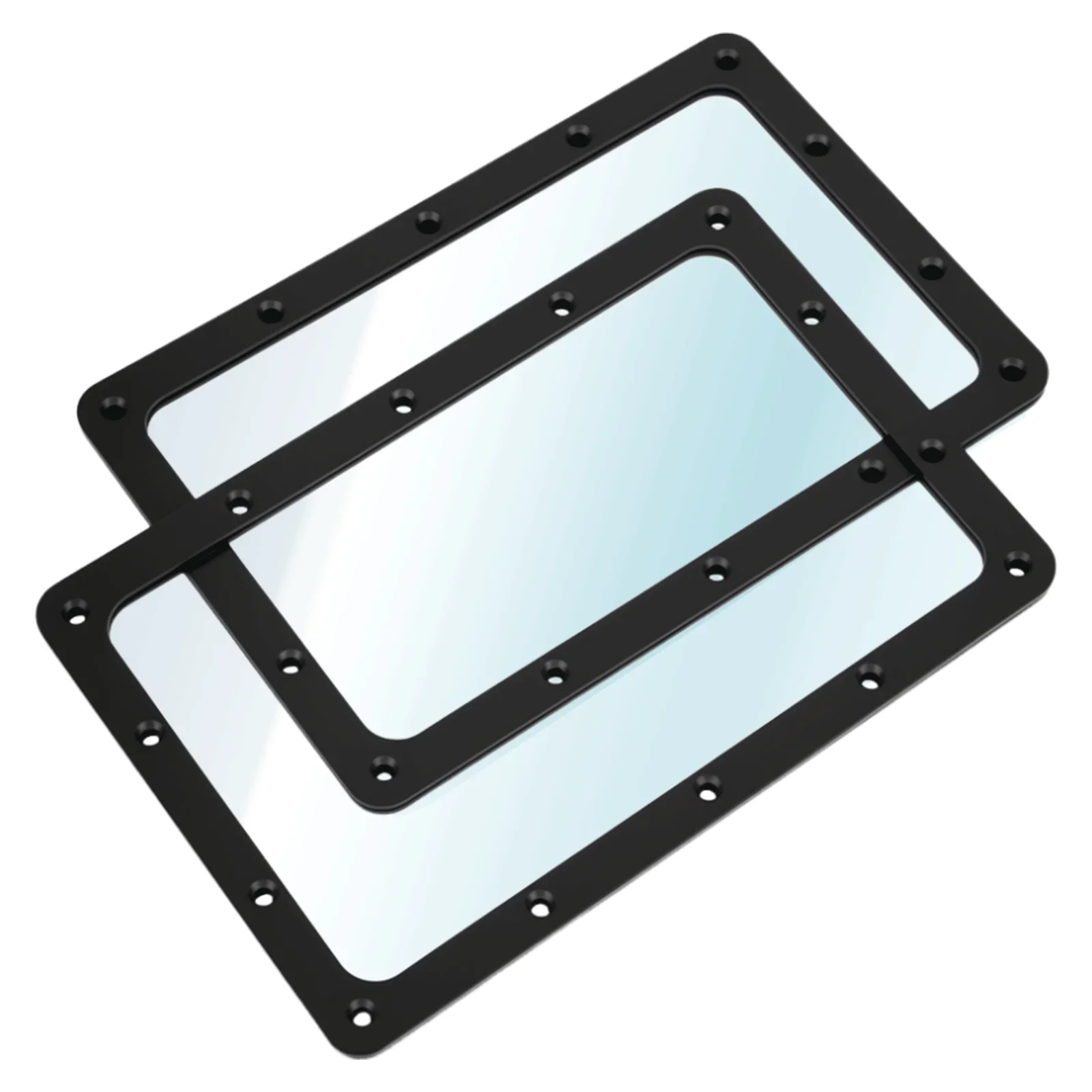 Photon D2 FEP Film Resin FEP 3D Printer Accessories for Anycubic Photon Mono,Photon Ultra,Photon D2 UV DLP LCD Resin