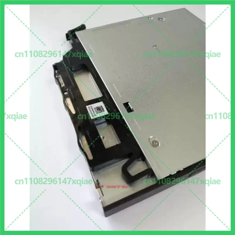 New For HP EliteDesk 800 G1 G2 G3 880 G2 Internal DVD RW Burner Optical Drive