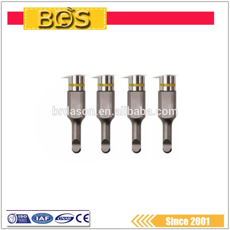 食品やプラスチック切断に使用される産業用超音波切断刃