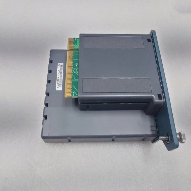 Brand-new, factory-sealed stackable module  C9300L-STACK-KIT  C2960X-STACK  C2960S-STACK