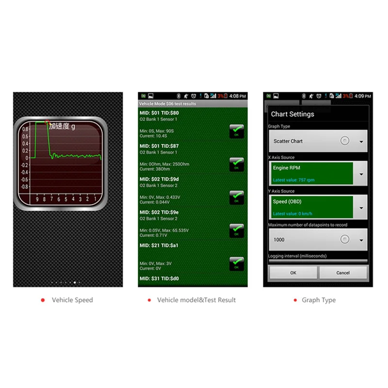 

5 компл. мини ELM327 Bluetooth V2.1 OBD2 автомобильный диагностический сканер ODB2 считыватель кодов сканирования ODB2 диагностический инструмент