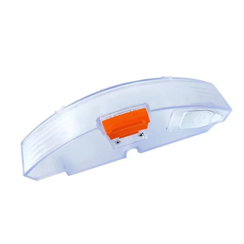 Water Tank For Xiaomi Roborock S7 T7S T7S PLUS G10 Vacuum Cleaner Accessories Replacement Water Box Electronically