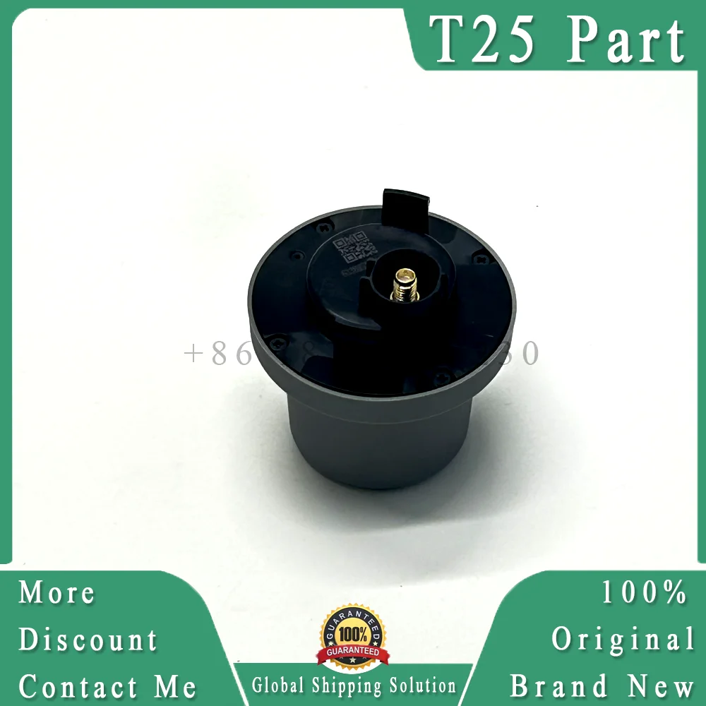 Original T25 RTK Antenna Module Brand New for Dji T25 Agricultural Drone Accessories Repair Parts