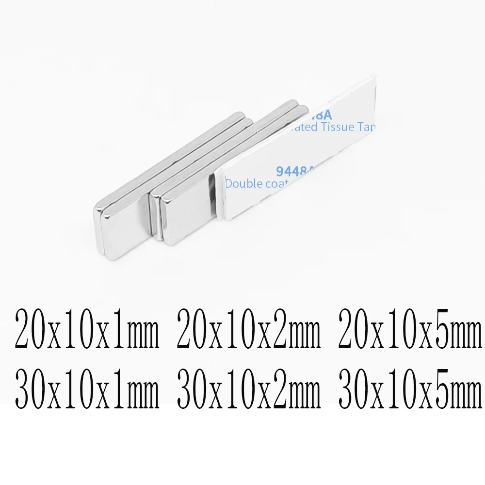 ΠΠ»ΠΎΠΊ ΠΌΠ°Π³Π½ΠΈΡΠΎΠ² 30x10x2 ΠΌΠΌ, ΠΏΡΡΠΌΠΎΡΠ³ΠΎΠ»ΡΠ½ΡΠΉ ΡΠ΅Π΄ΠΊΠΎΠ·Π΅ΠΌΠ΅Π»ΡΠ½ΡΠΉ Π½Π΅ΠΎΠ΄ΠΈΠΌΠΎΠ²ΡΠΉ ΠΌΠ°Π³Π½ΠΈΡ 30x10x5 Ρ 3 ΠΌ ΡΠ°ΠΌΠΎΠΊΠ»Π΅ΡΡΠΈΠΌΡΡ 20*10*1 30*10*1 20*10*2 ΠΠ»ΠΎΠΊ ΠΌΠ°Π³Π½ΠΈΡΠΎΠ² 30x10x2 ΠΌΠΌ, ΠΏΡΡΠΌΠΎΡΠ³ΠΎΠ»ΡΠ½ΡΠΉ ΡΠ΅Π΄ΠΊΠΎΠ·Π΅ΠΌΠ΅Π»ΡΠ½ΡΠΉ Π½Π΅ΠΎΠ΄ΠΈΠΌΠΎΠ²ΡΠΉ ΠΌΠ°Π³Π½ΠΈΡ 30x10x5 Ρ 3 ΠΌ ΡΠ°ΠΌΠΎΠΊΠ»Π΅ΡΡΠΈΠΌΡΡ 20*10*1 30*10*1 20*10*2
