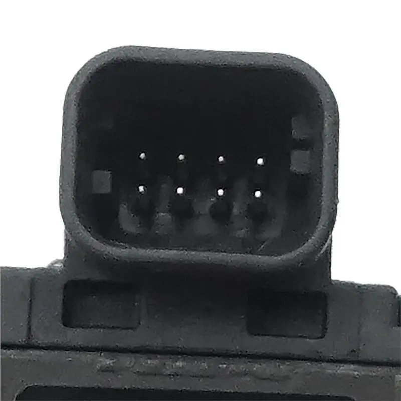 Reversing Camera 065A1BC29-01 Surround View Camera For BMW G Chassis G20 G80 330 M340 M3 Reverse Camera 66555A1BC29