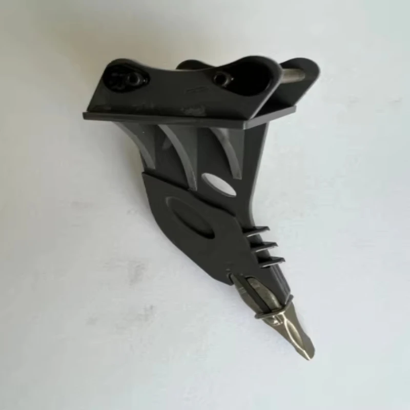 XD RC R945 Hydraulic Excavator Riser Remote Control Excavator Riser Upgrade and Modification Parts