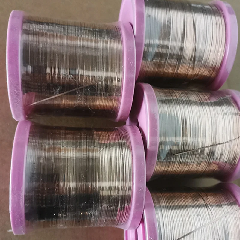 Silver Welding Rod Soldering Electrode  Diamond Segment  Air Conditioning Refrigerator Stainless Steel Iron Alloy