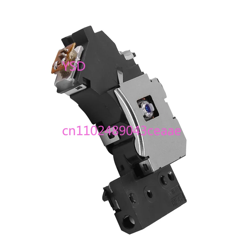 Replacement Optical Laser Head KHM-430A Repair Spare Parts For PS2 Slim Series 70000 90000 Console