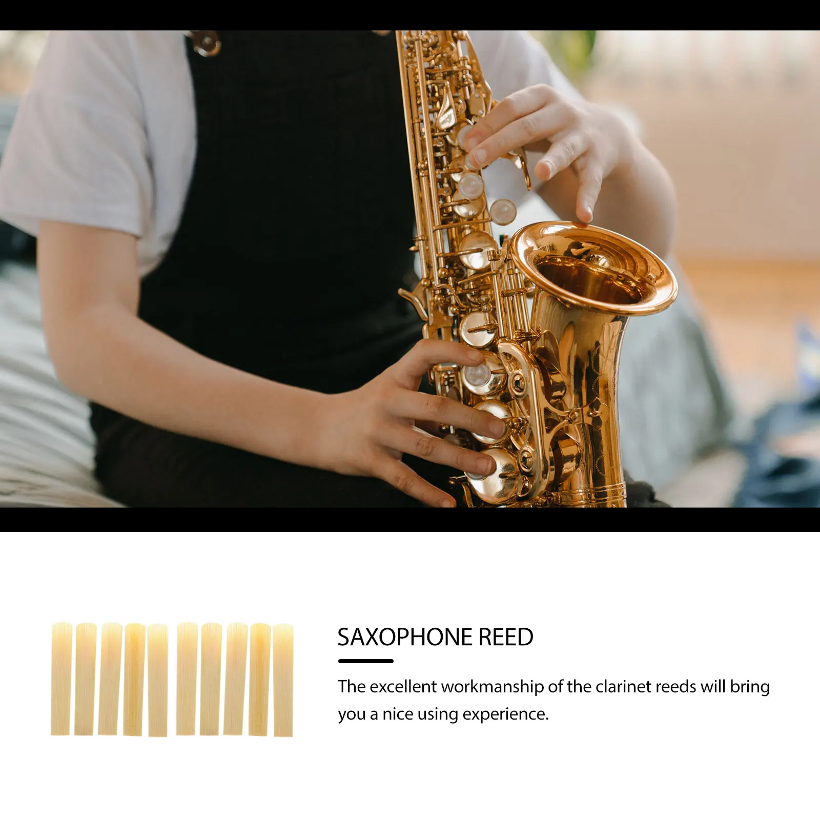 

Clarinet Instrument Accessories Accesories Supplies Part Saxophone Accessory Clarinets Stuff