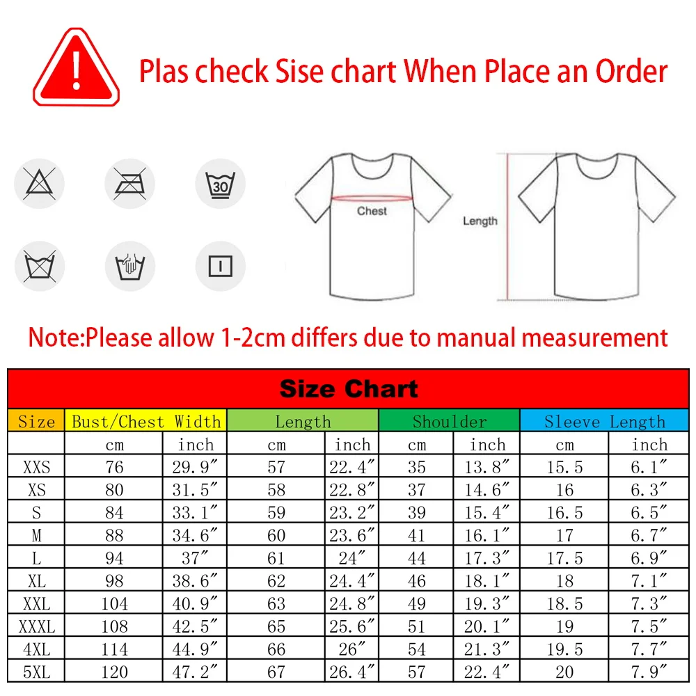 T-shirt Women Clothing Short Sleeve Casual Loose Constellation Printed Fashion O-neck Tee Top Female Graphic T-shirt Streetwear