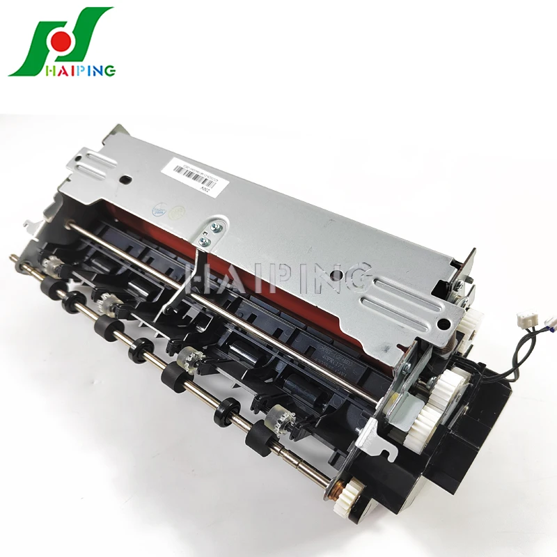 Premium 110V 41X1041 220V 41X1300 Fuser Assembly for Lexmark CS421/521/622 Series CX421/522/622/625 Series Fuser Kit