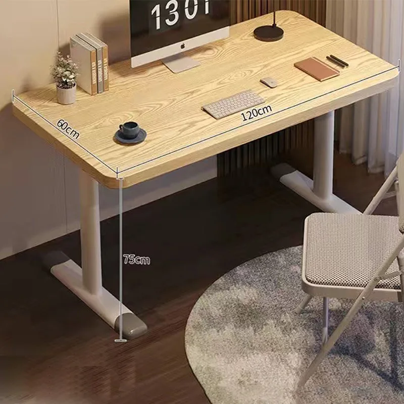 

Индивидуальный ручной подъемный стол, учебный стол, большой белый стол, производитель общежития, письменный стол, оптовая продажа, ручная подъемная доска