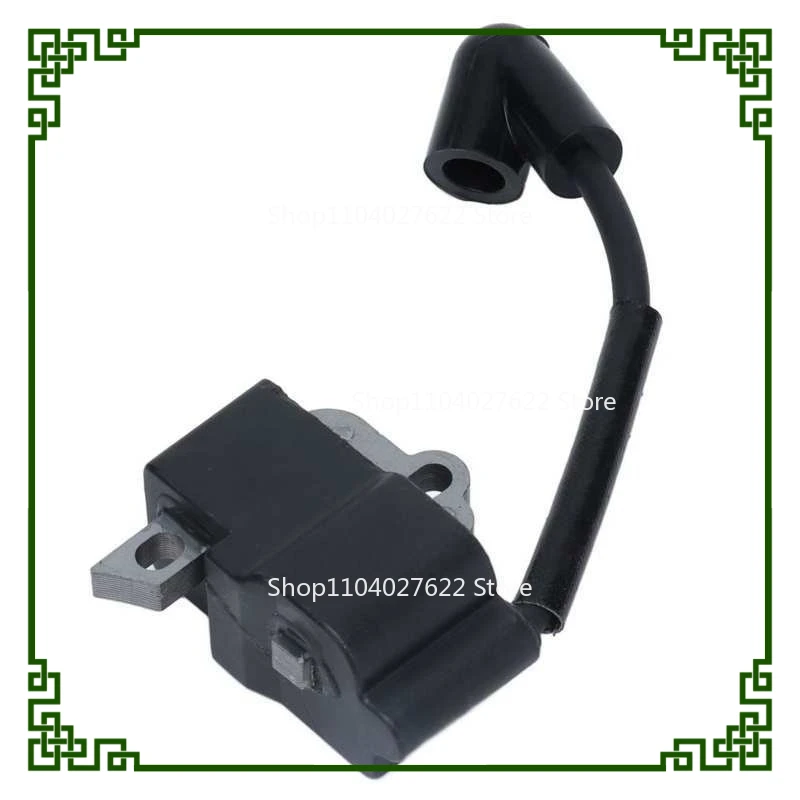 

forIgnition FS40 FS50 FC56 HT56 Ignition Coil 4144 400 1303