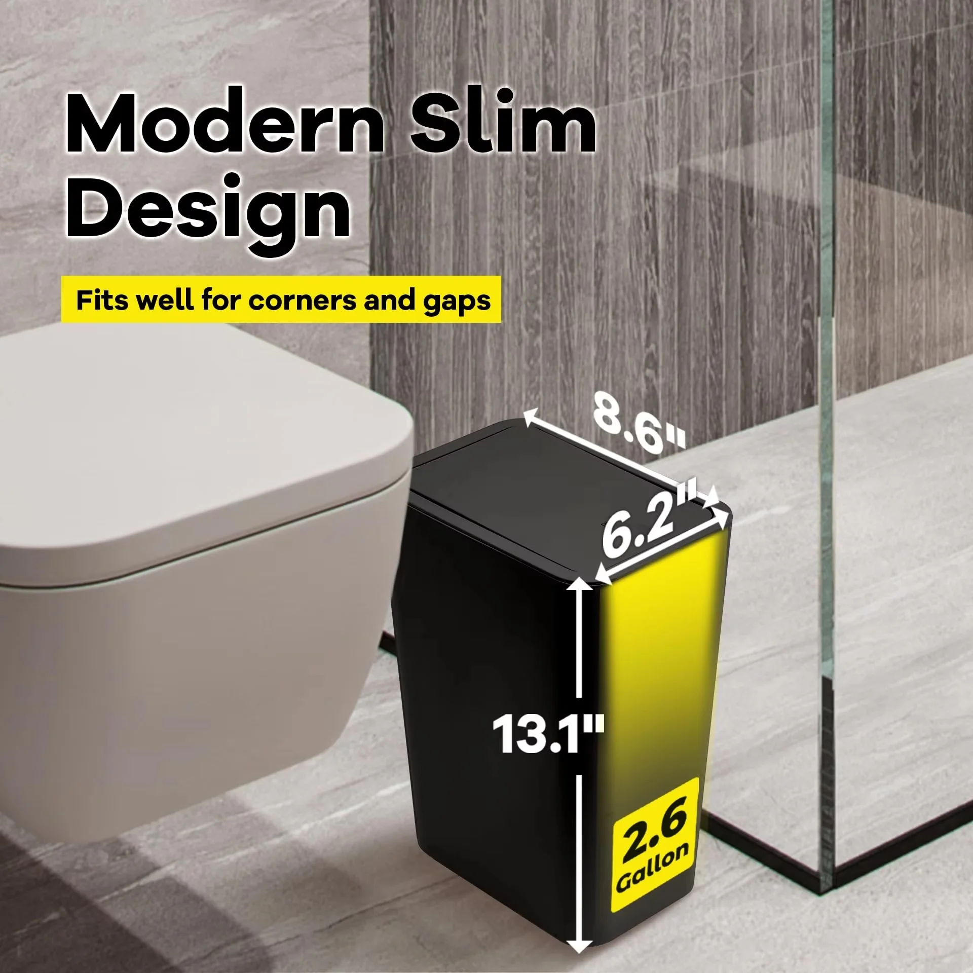 Thumbnail 2 - #28 Latest Waste Containers Offers
