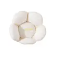 Milk white