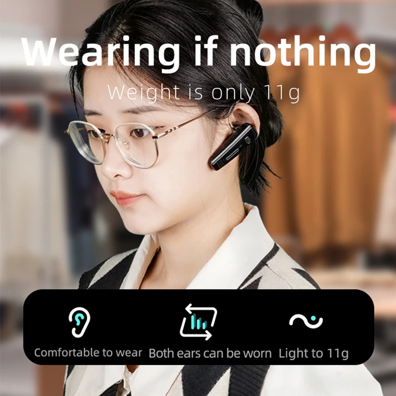 Zello سماعة لاسلكية تخاطب سماعة بلوتوث لاسلكية لراديو ZL10 ZL20 ZL30 ZL60 F40 F50 اتجاهين