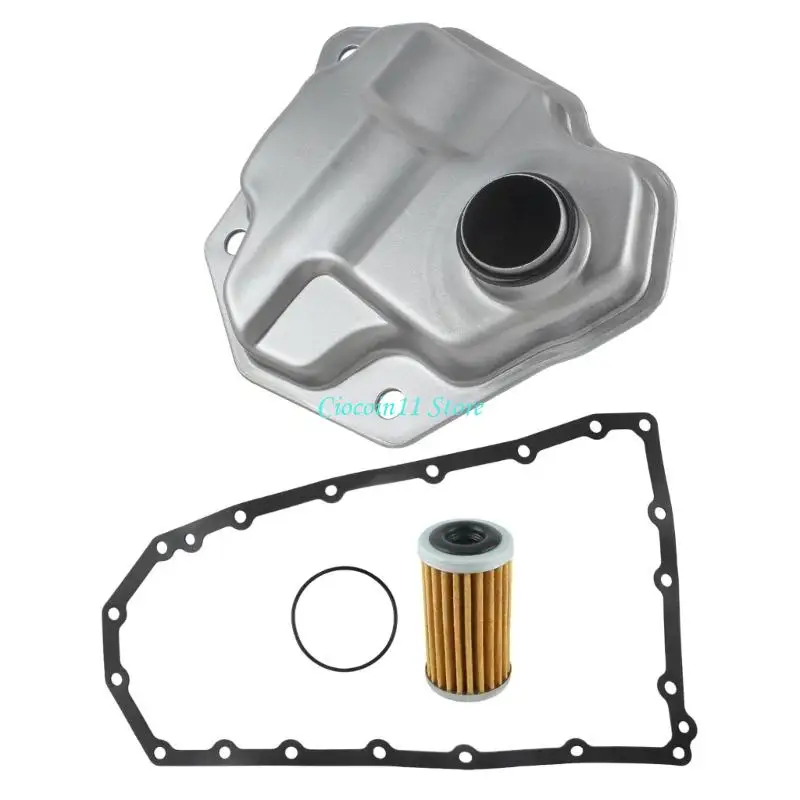 

Y1UB Easy Installation Design Gasket High Temperature Resistant For Smooth Operation