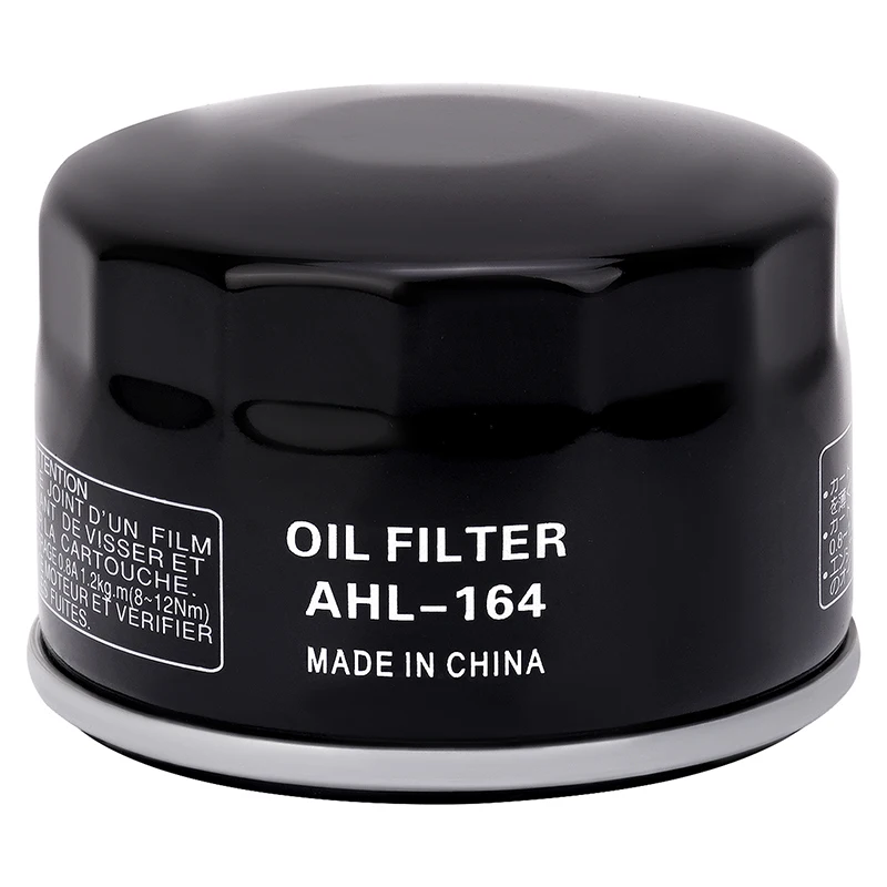 Motorcycle Oil Grid Filter Cleaner For BMW R1200GS R1200R R1200RS R1200RT R1200RT R1200ST R900RT S1000R S1000RR 1000 HP4 K42