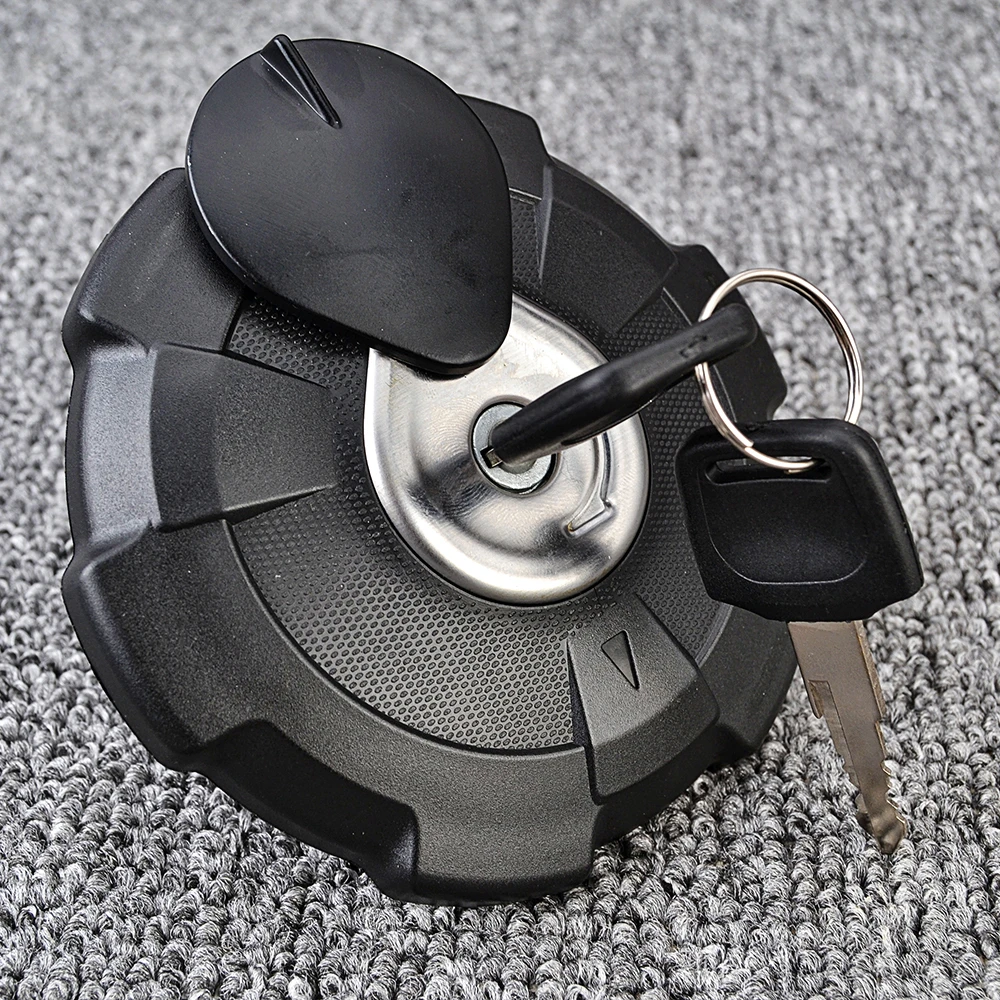 هوندا CRF150L K84 2017 سيكارانغ 35010-K84-901 غطاء الوقود مفتاح الإشعال ومجموعات