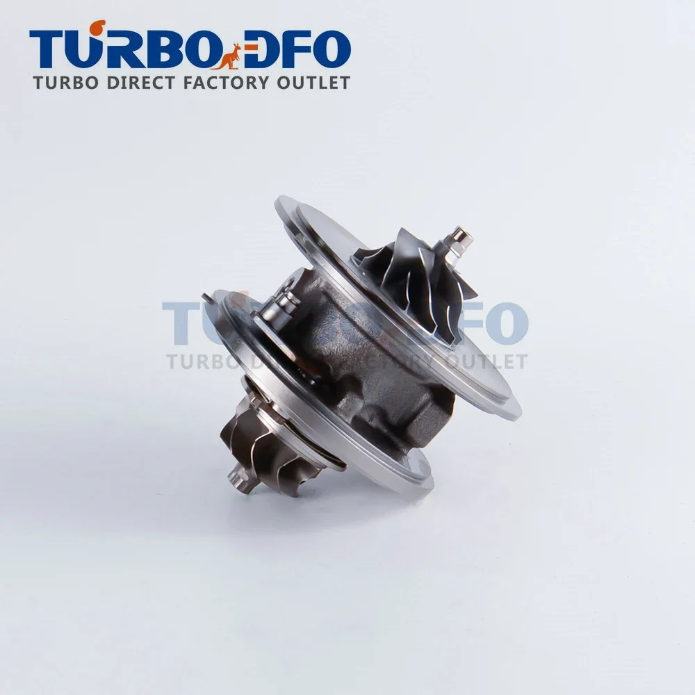 Turbolader Core RHV4-T39 T916513 851820401 For BMW X1 2.0 L sDrive18d E84 N47N sDrive16d 8518204-02 8518204.01 2010-2012