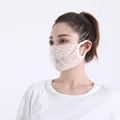 transparent