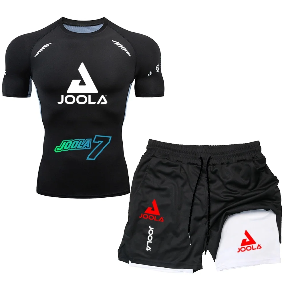 Thumbnail 4 - #29 Best Selling Mens Moisture Wicking Sports T-Shirts