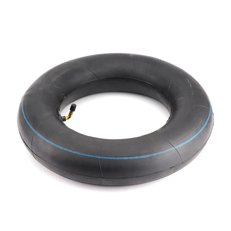 4.80/4.00-8 Tyre Inner Tube For Wheelbarrows Sack Trucks Trolleys 4.00/4.80-8 (4.80 / 4.00 - 8 ) Straight & BENT VALVE