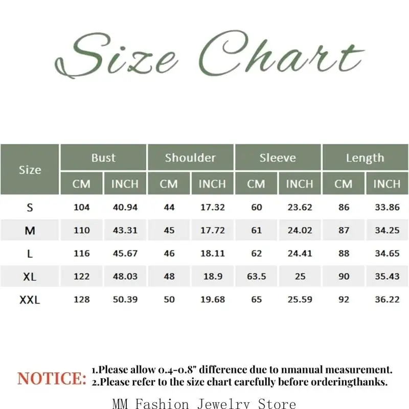 Áo khoác đôi bằng da lộn giả da dành cho nữ với lớp lót lông cừu, cổ áo có khía và các túi bên hông tiện dụng cho những cuộc lưu