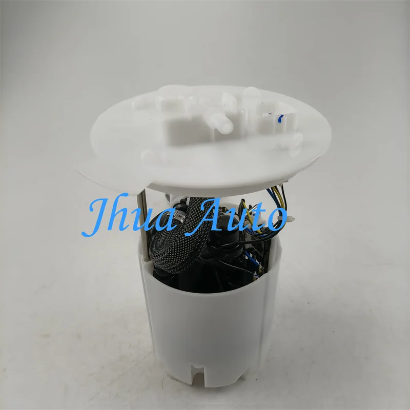 

BV61-9H307-EH Fit For FORD FOCUS Fuel Pump Assembly BV619H307EH