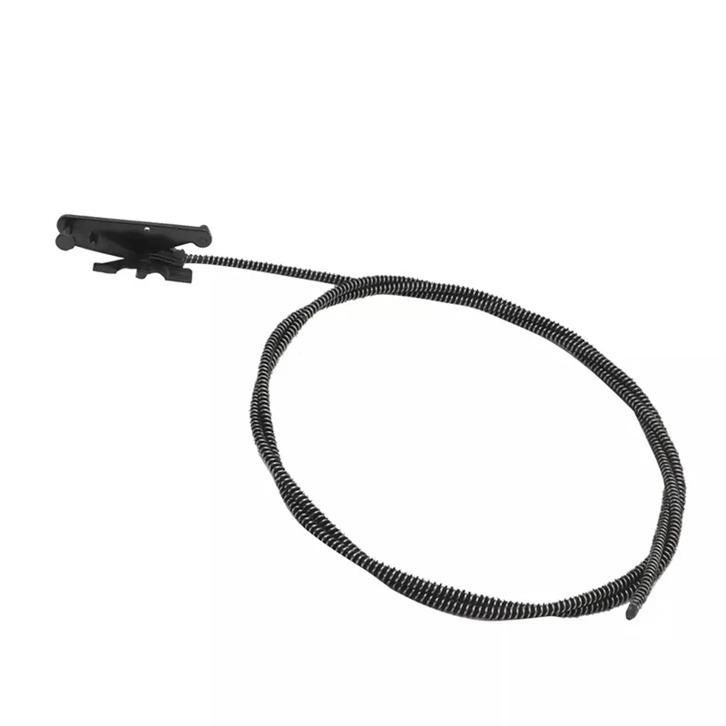 

For Ford F150 F250 F350 Sunroof Glass Cables Crew Cab Sunroof Glass Cables FL3Z16502C22 AP363380