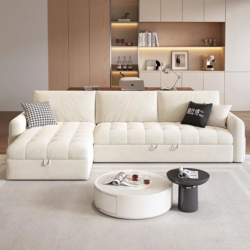 Profesjonalne sofy do salonu w stylu vintage, proste, modne, tanie, uniwersalne sofy do salonu, nowoczesne meble do domu.