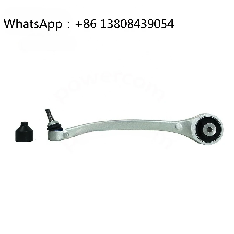 

Factory Direct Steel Suspension Parts 2016-2019 For Tesla Model S Front Left Lower Forward Control Arm 1041570-00-B