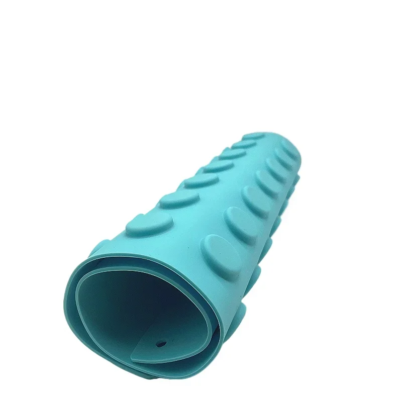 

Medical Supplies Reusable Magnetics Dentals Instrument Mat Surgery Magnetics Pads/30*40cm