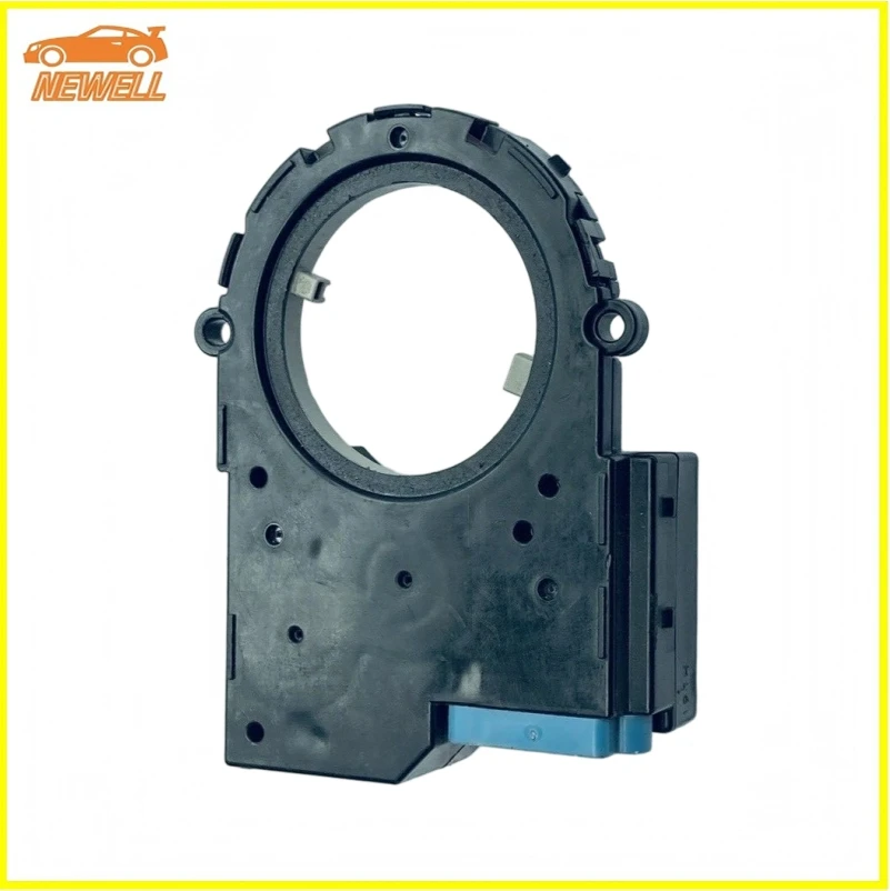 1 قطعة 89245-30090 8924530090 مستشعر زاوية التوجيه لـ Lex-us RX350 GX460 HS250H