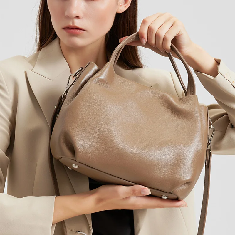 bolso-de-mano-minimalista-para-mujer-de-cuero-vacuno-suave-con-asa-superior-y-correa-ajustable-desmontable-elegante-bolso-bandolera
