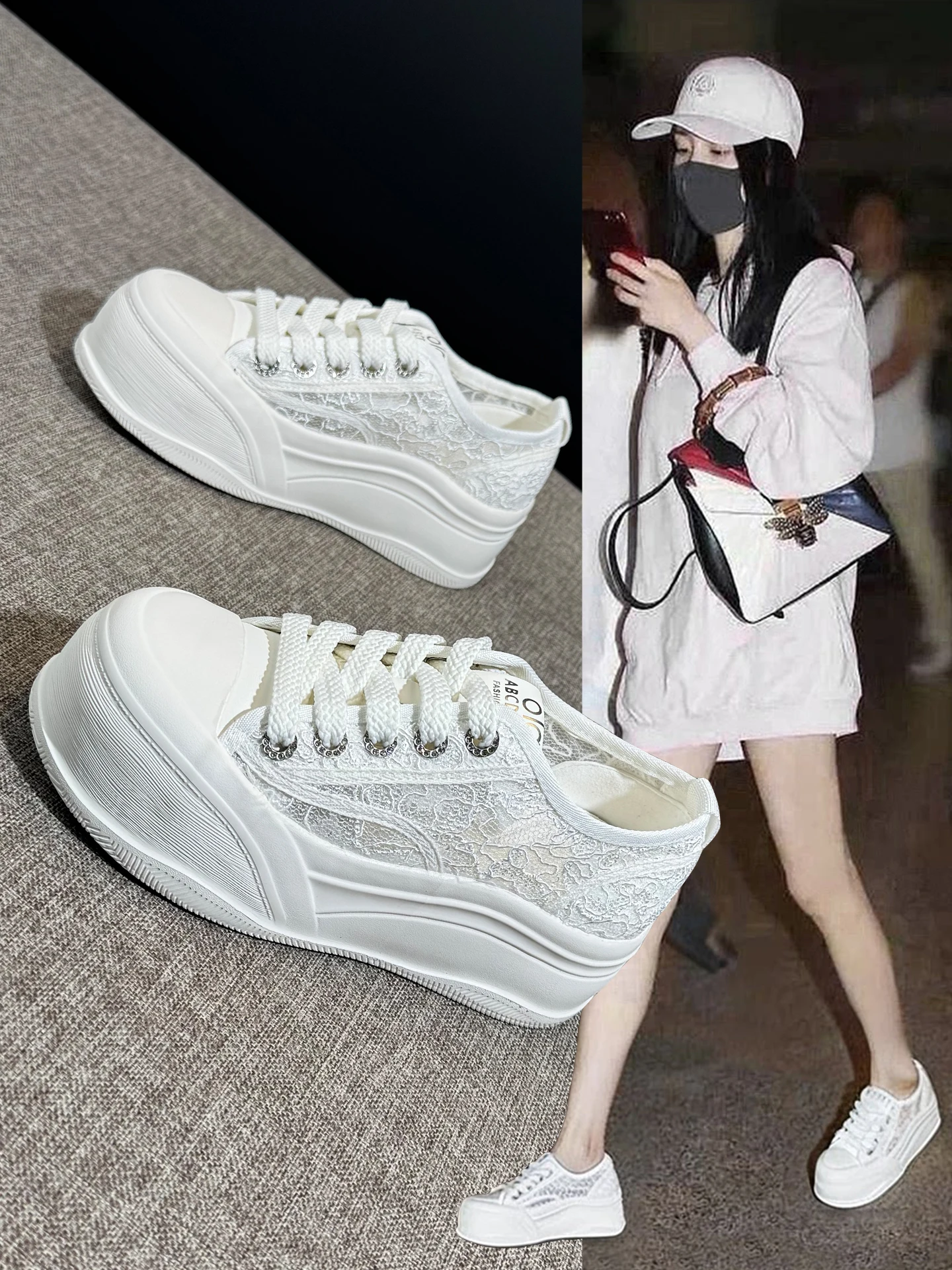 sneakers-da-donna-con-lacci-in-rete-traspirante-suola-spessa-scarpe-sportive-casual-design-traforato-comode-e-alla-moda-con-tacco-piatto