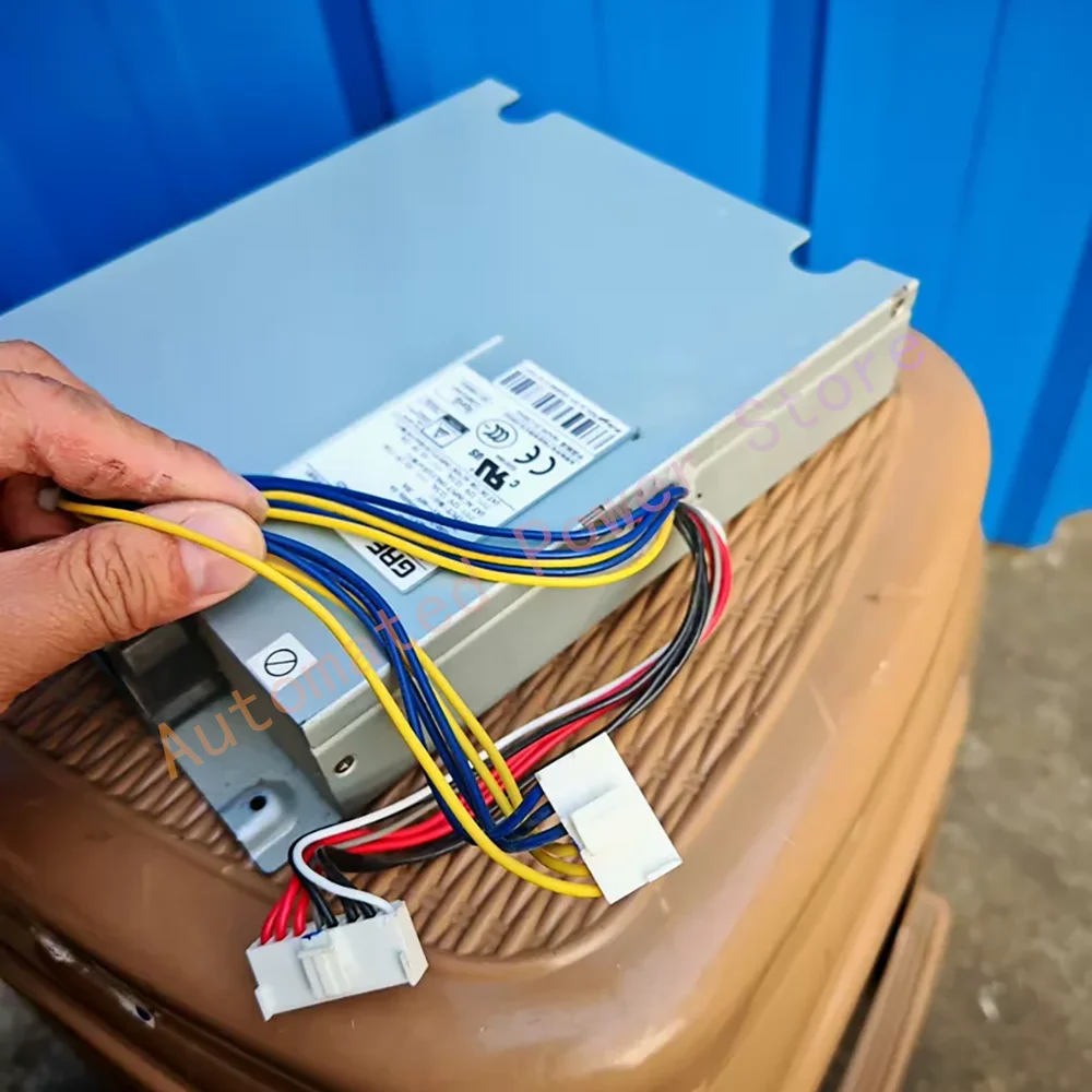 Power Module HPSL52…