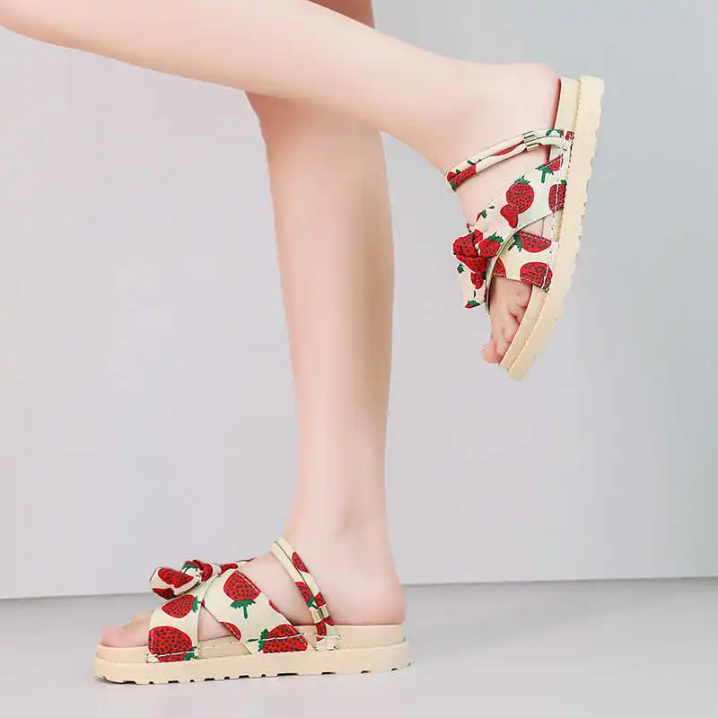 

Strips Ribbon Sandals Sports Woman Slipper Shoes Basketball Women Sneakers Shoses Suppliers Luxe Tenus On Sale Teniis Hit