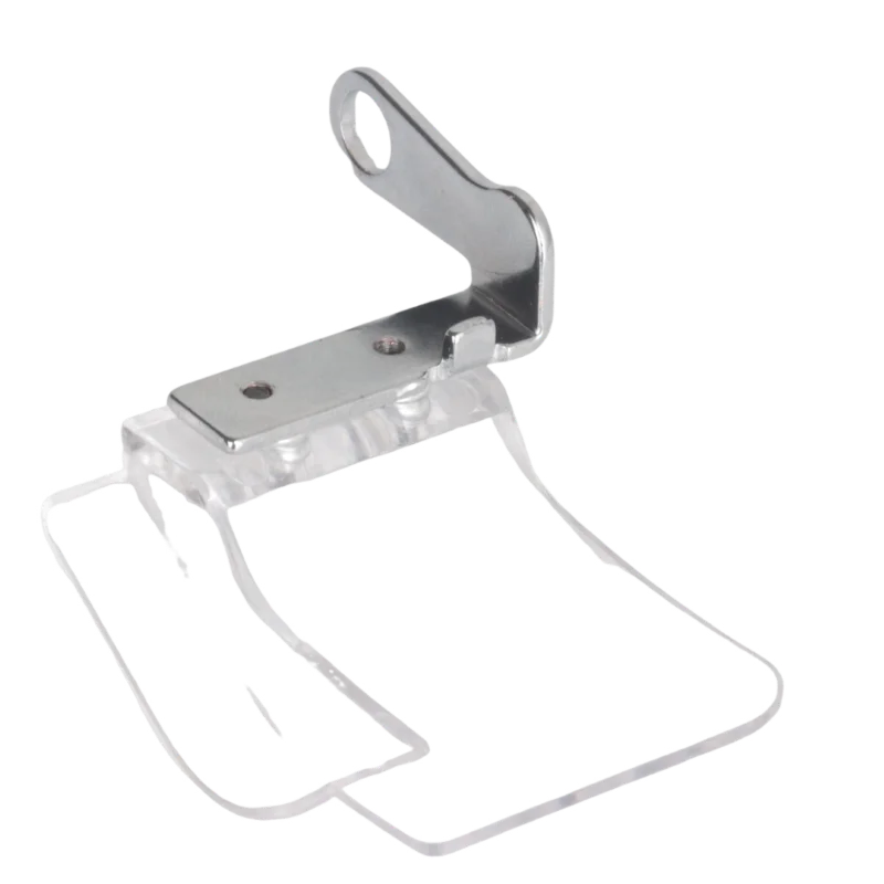 Mo3316 Eye Guard Sewing Machine Parts