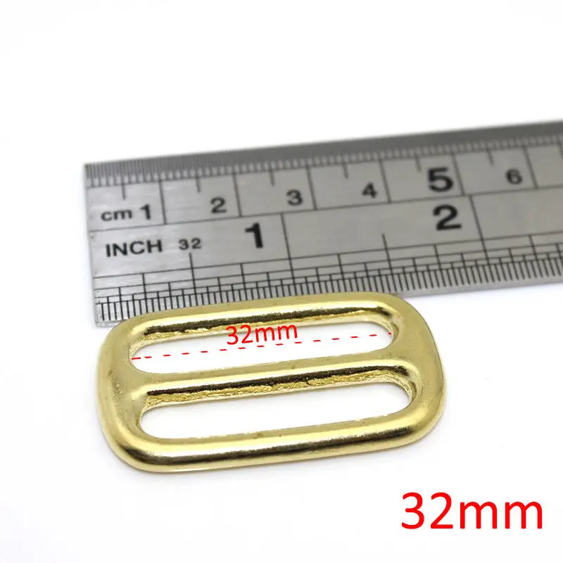 Variant: 32mm