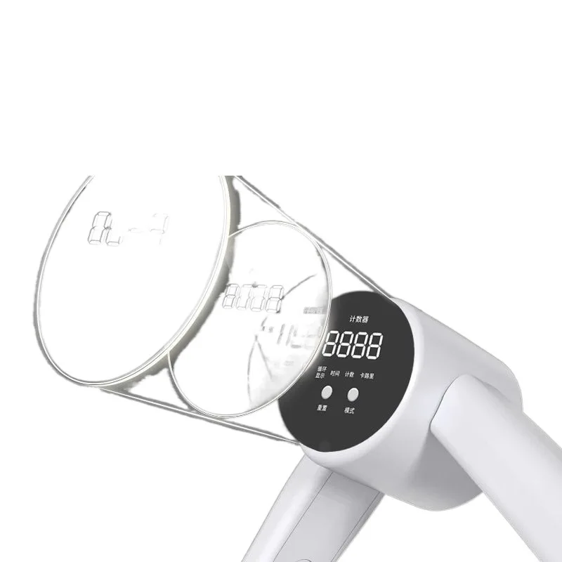 

Kegel trainer, male pc muscle exercises adductor muscle