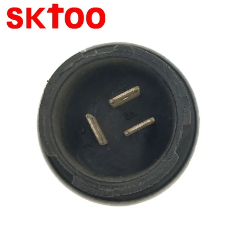 10 pz All'ingrosso Della Fabbrica Velocità Contachilometri Sensore per Mercedes Benz OEM 0055429417 005 542 9417 2155-0100000 21550100000 00995421017