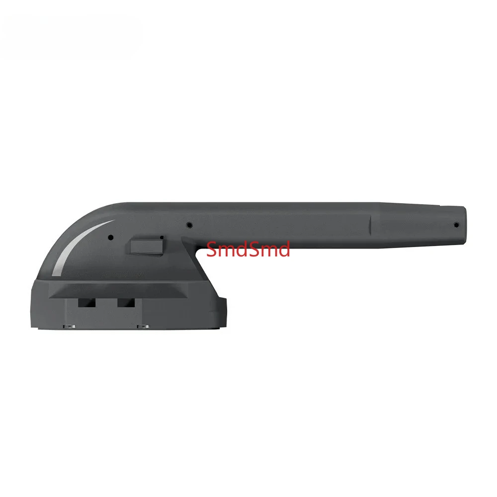 2 Airspeed Sensor DroneCAN Protocol / Supports ArduPilot / PX4 Flight Contorl