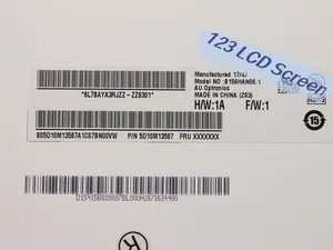 8 최고의 영업 TV 화면 교체 - №2