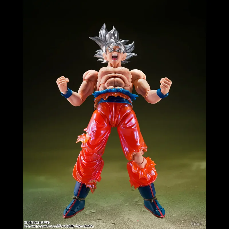 بانداي الأصلية S.H.Figuarts سو - مراجعة Bandai Tamashii Nations S.H.Figuarts وسعره