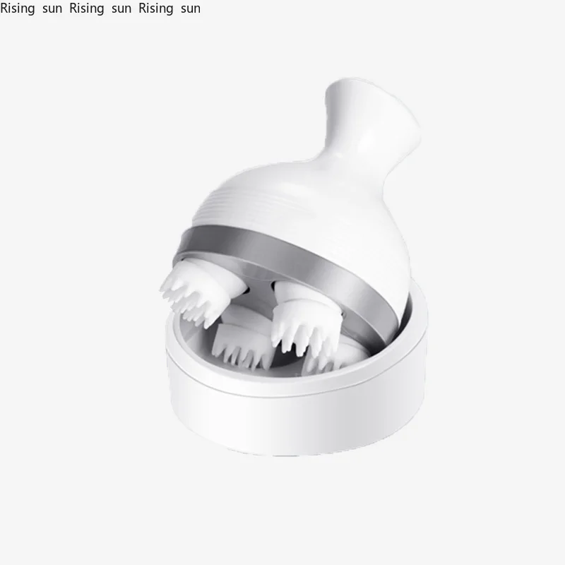 High Quality Electr… - image