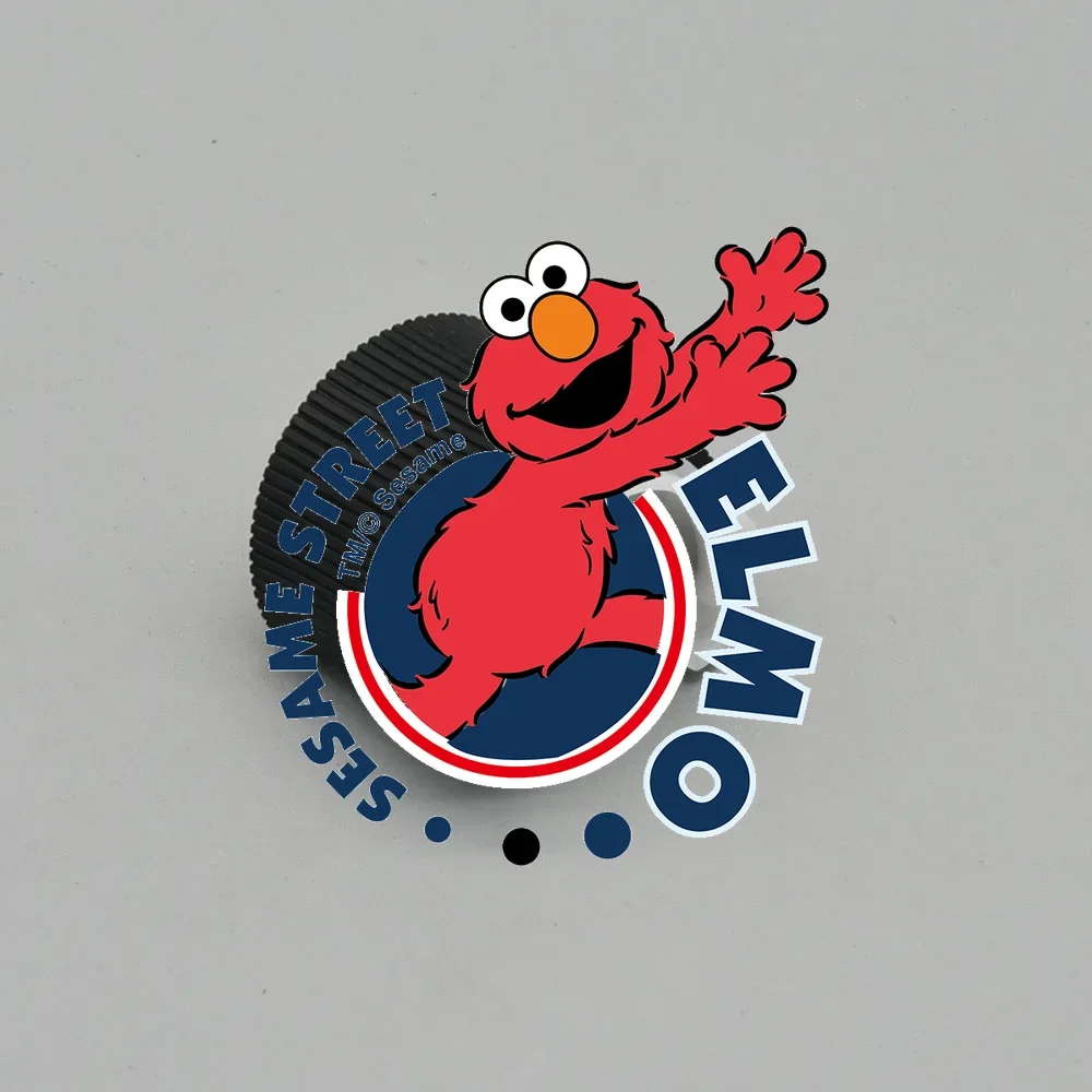 

10 шт. FL3-1352-000 для Canon IR 2002 2002G 2202 2204N 2206i 2206AD 2525 2520 2530 2535 2545 пикап роликовый принтер копировальный аппарат