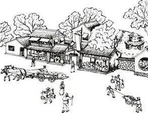 

Aluminum Alloy 1.3 Inch Beadlock Wheel Rim Tire For 1/18 Trx4m Trx4-m Fms24 Axial Scx24 Rc Crawler Car Tire