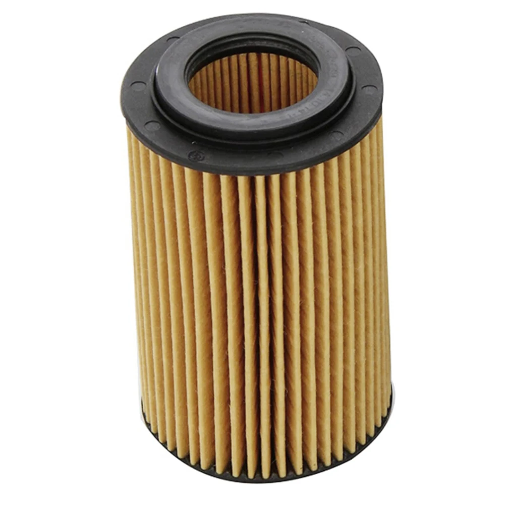 Car Oil Filter For Mercedes-Benz E GLE GLK ML SPRINTER -Class Engine Oil Filters A 6511800109